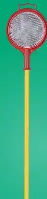 Canac Fibreglass Marker 1/4 in. x 48 in offer