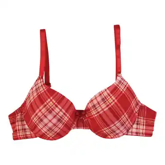 Giant Tiger Carisma Women's T-Shirt Bra offer