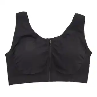 Giant Tiger Women's Plus Comfort Bra - 1X-3X offer