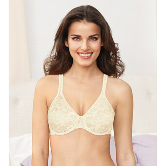 Giant Tiger Women's Bra offer