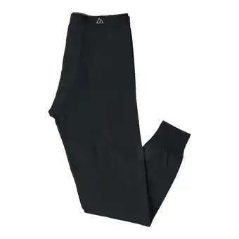 Giant Tiger Mountain Ridge Men's Performance Thermal Pants - M-XL offer