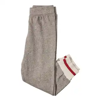Giant Tiger MONKEY BARS Girl's Fleece Pants - 2-6X offer
