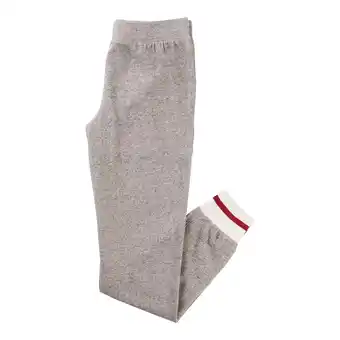 Giant Tiger BELLA & BIRDIE Girl's Fleece Pants - 7-16 (S-XL) offer