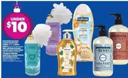 Real Canadian Superstore Softsoap Holiday Liquid Hand Soap offer
