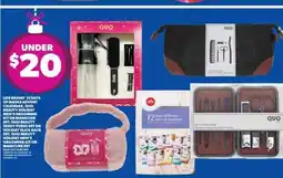 Real Canadian Superstore Various Gift Sets offer