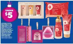 Real Canadian Superstore Various Holiday Products offer