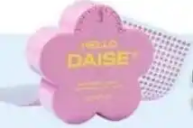 Walmart Daise body mist DIY bedazzle kit offer