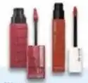 Walmart Maybelline SuperStay vinyl offer