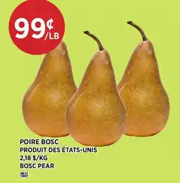 Kim Phat BOSC PEAR offer