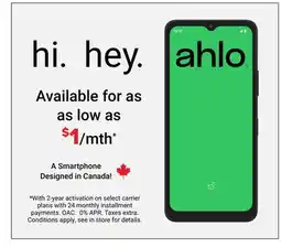 Visions Electronics hi. hey.ahlo offer