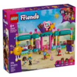 Staples LEGO Star Wars Ambush on Mandalore Battle Pack - 109 Pieces offer