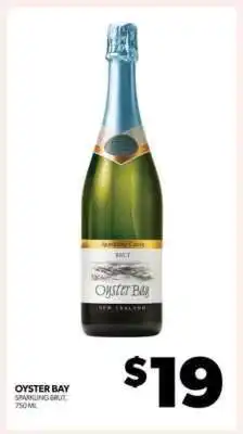 Real Canadian Liquorstore Oyster Bay offer