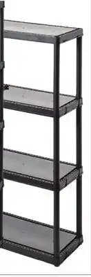 Matério ÉTAGÈRE TOUTE USAGE offer