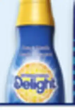 Walmart International Delight coffee creamer 946 mL offer