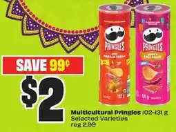 FreshCo Multicultural Pringles offer