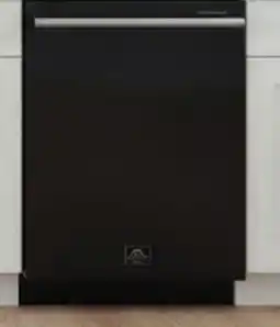Meubles RD Dishwasher Forno offer