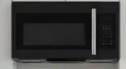 Meubles RD Microwave/Range Hood Forno offer