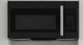 Meubles RD Microwave/Range Hood Forno offer