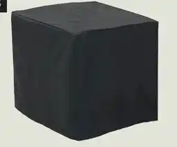 Princess Auto Air Conditioner Covers offer