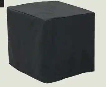 Princess Auto Air Conditioner Covers offer