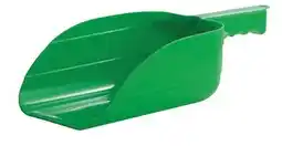 Princess Auto 5 Pint Feed Scoops offer
