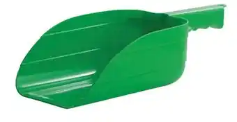 Princess Auto 5 Pint Feed Scoops offer