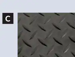 Princess Auto 48 in. Heavy Duty Checker-Plate offer