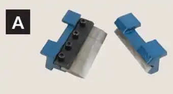 Princess Auto Vise-Mount Bending Brakes offer