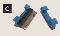 Princess Auto 6 in. Vise-Mount Bending Brakes offer