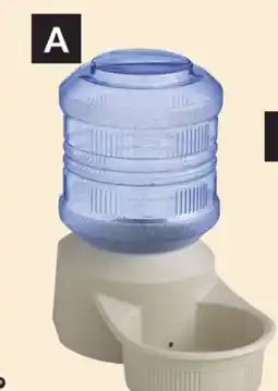 Princess Auto 2 Gallon Waterer offer
