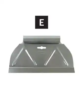 Princess Auto 9 in. Round-Notch. Steel offer
