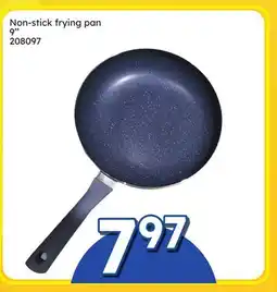 Rossy Non-stick frying pan 9 offer