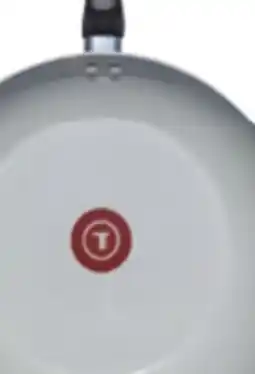 Canadian Tire T-Fal Viva Ceramic Non-Stick 26cm Pan offer