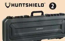 Canadian Tire Huntshield All-Weather Single Rifle Case offer