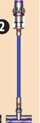 Canadian Tire Dyson V11 Stick Vac offer