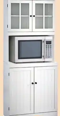 Canadian Tire For Living Kitchen Centre offer