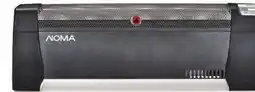 Canadian Tire NOMA Digital Baseboard Heater offer