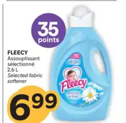 Brunet FLEECY Assouplissant sélectionné offer