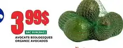 Marches Tau AVOCATS BIOLOGIQUES offer