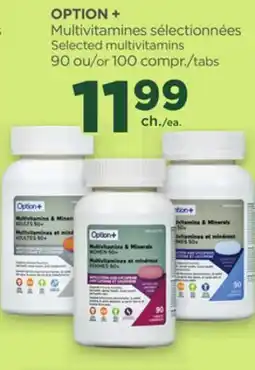 Proxim OPTION + offer