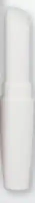 Familiprix MAYBELLINE NEW YORK, Selected makeup products offer