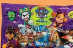 Familiprix REGAL, Pops, 400 g offer