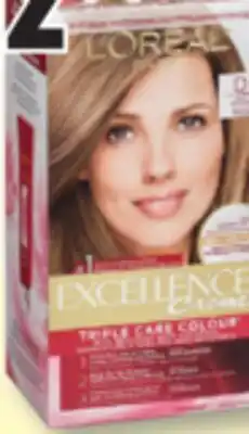 Familiprix L'ORÉAL PARIS Magic Root Cover Up, Selected products offer