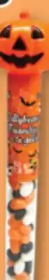 Familiprix BRANDS UNLIMITED, Mega Candy mix, 410 pieces offer