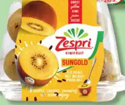 IGA RED KIWIS offer