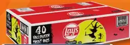 IGA LAY'S CHIPS offer