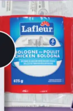 IGA LAFLEUR BOLOGNA offer