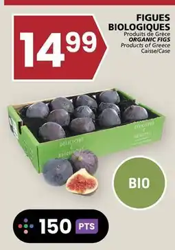Rachelle-Bery Grocery ORGANIC FIGS offer