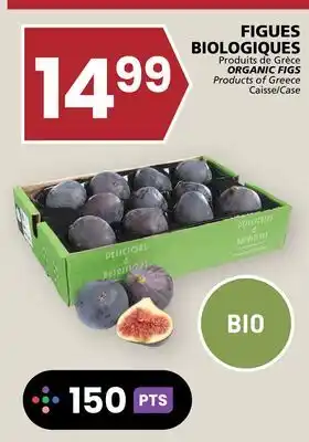 Rachelle-Bery Grocery ORGANIC FIGS offer