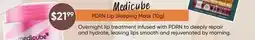 Healthy Planet Medicube PDRN Lip Sleeping Mask offer